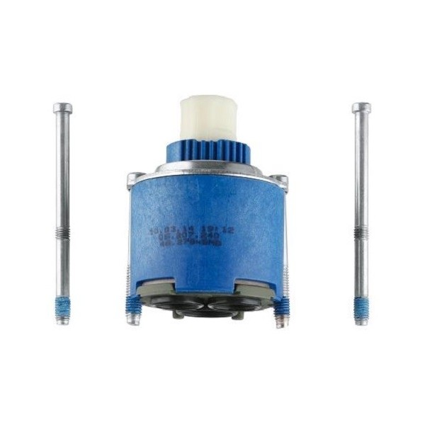 Grohe głowica SMB 46278000