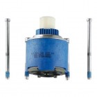 Grohe głowica SMB 46278000