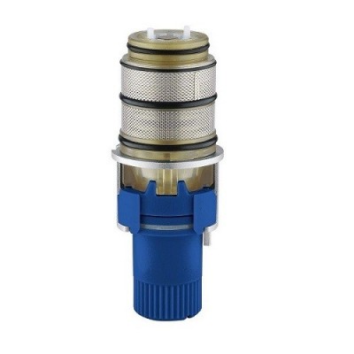 Grohe głowica TurboStat 1/2" do zamienionych przyłączy 47175000