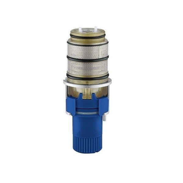 Grohe głowica TurboStat 1/2" do zamienionych przyłączy 47175000