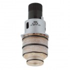 Grohe głowica TurboStat 3/4" 47483000
