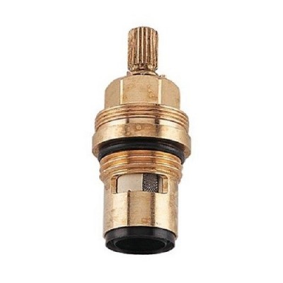Grohe głowica ceramiczna DN 15 45346000
