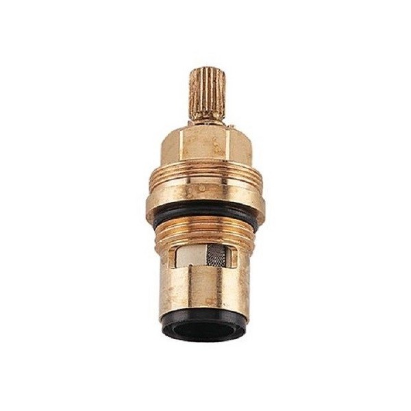 Grohe głowica ceramiczna DN 15 45346000