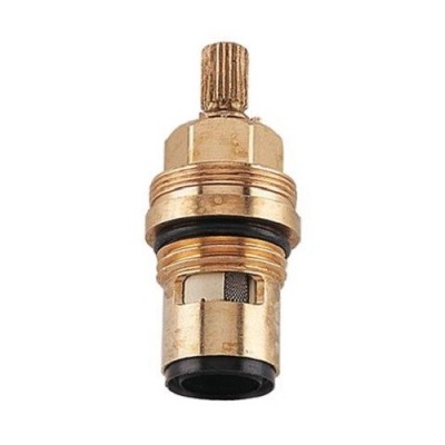 Grohe głowica ceramiczna DN 15 45342000