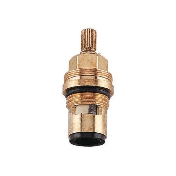 Grohe głowica ceramiczna DN 15 45342000