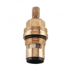 Grohe głowica ceramiczna DN 15 45342000