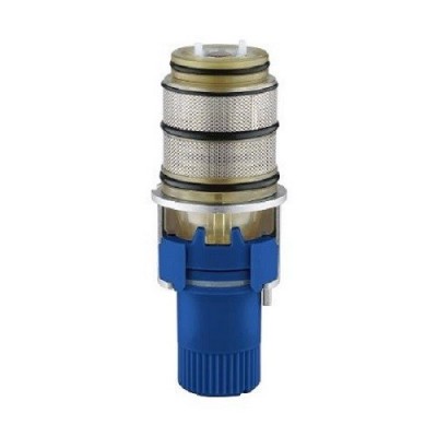 Grohe głowica TurboStat 1/2" 47439000