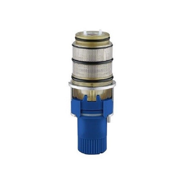 Grohe głowica TurboStat 1/2" 47439000