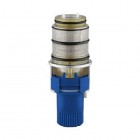 Grohe głowica TurboStat 1/2" 47439000