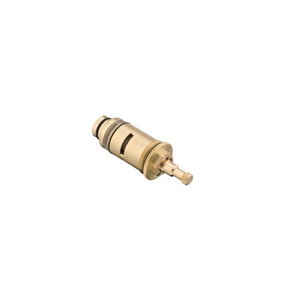 Hansgrohe termoelement DN15 92601000