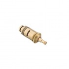 Hansgrohe termoelement DN15 92601000