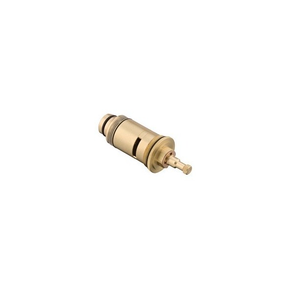Hansgrohe termoelement DN20 92631000
