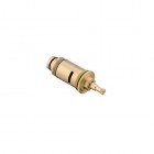 Hansgrohe termoelement DN20 92631000