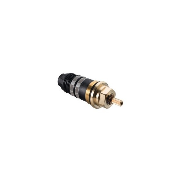 Hansgrohe termoelement 94282000