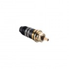 Hansgrohe termoelement 94282000
