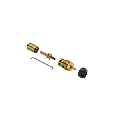 Hansgrohe termoelement 94141000