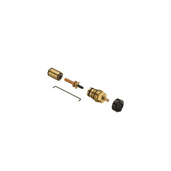Hansgrohe termoelement 94141000