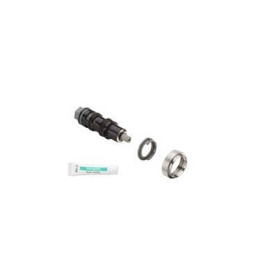 Hansgrohe termoelement 94283000