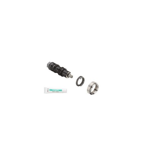 Hansgrohe termoelement 94283000