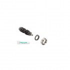 Hansgrohe termoelement 94283000