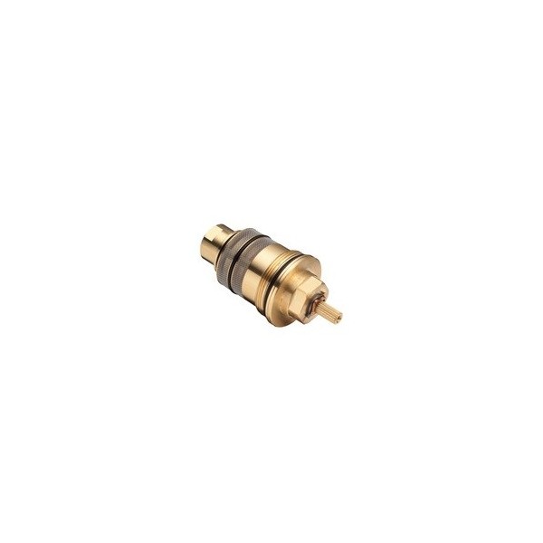 Hansgrohe termoelement 96633000