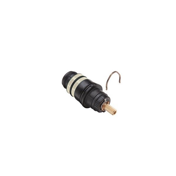 Hansgrohe termoelement 98282000