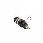 Hansgrohe termoelement 98282000