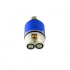 M&Z głowica ceramiczna 00622532