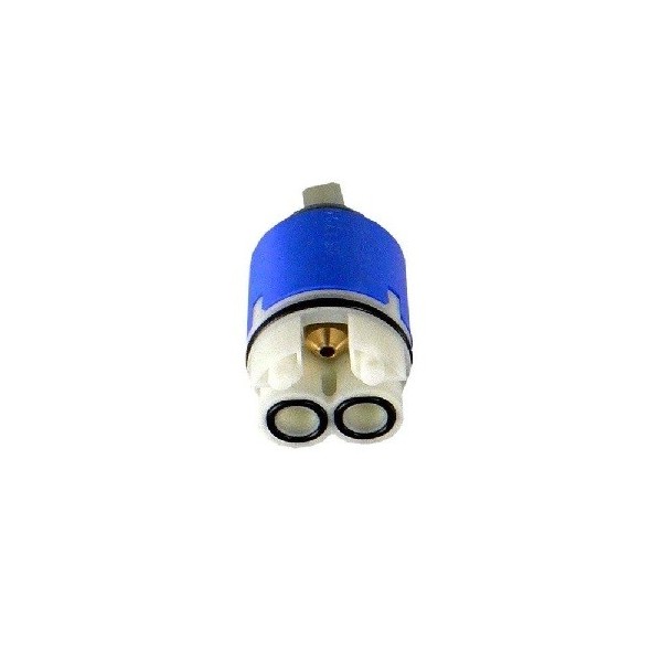 M&Z głowica ceramiczna 00622436
