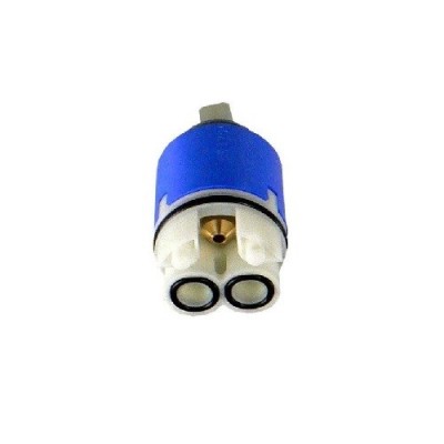 M&Z głowica ceramiczna 00623426