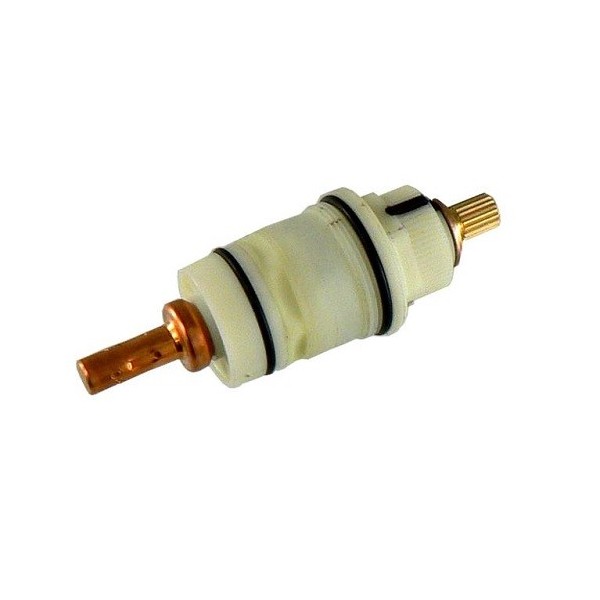 M&Z głowica termostatyczna 00622444