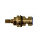 M&Z głowica ceramiczna 00623493