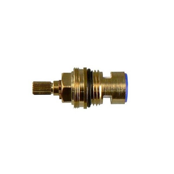 M&Z głowica ceramiczna 00622424