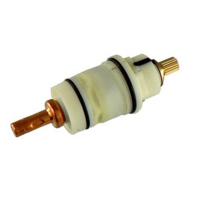 M&Z głowica termostatyczna 00621435