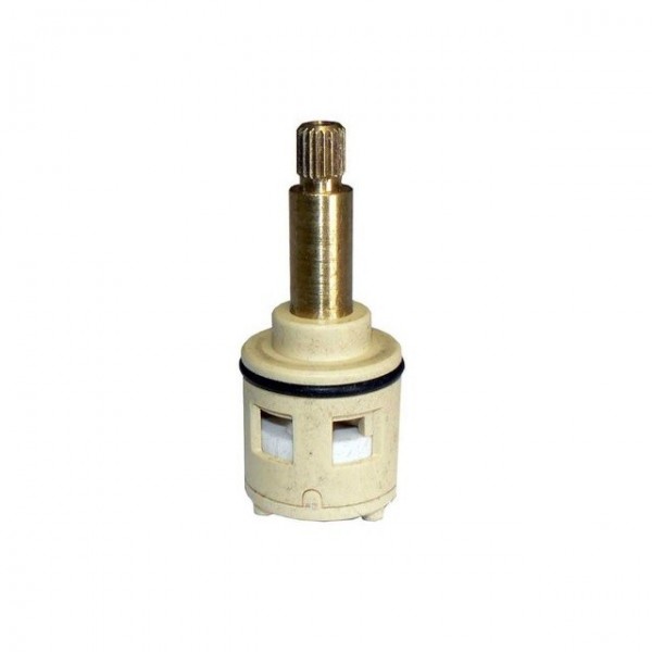 M&Z głowica ceramiczna 00622558