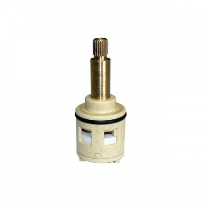 M&Z głowica ceramiczna 00622445
