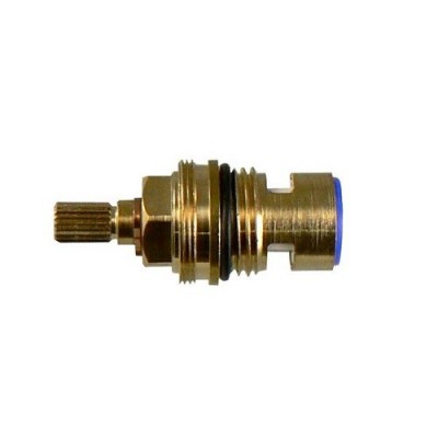 M&Z głowica ceramiczna 00623428