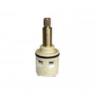 M&Z głowica ceramiczna 00624215