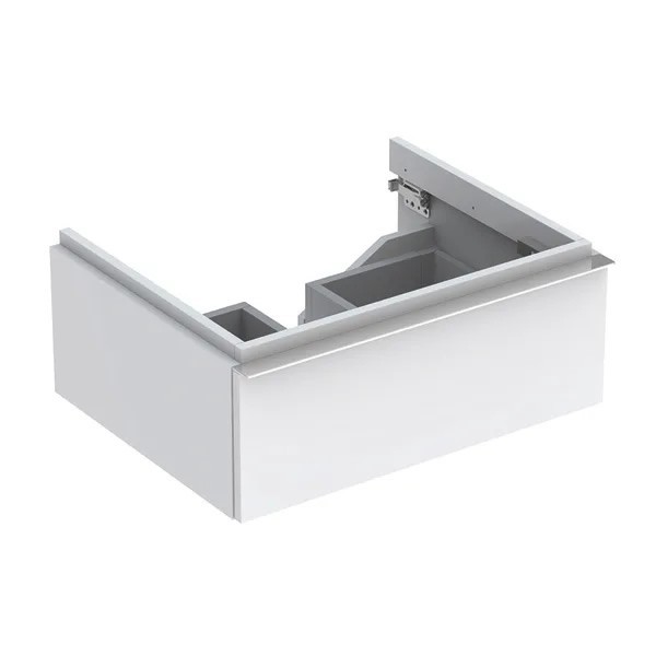 Geberit iCon szafka podumywalkowa 60 cm