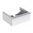 Geberit iCon szafka podumywalkowa 60 cm