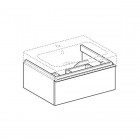 Geberit iCon szafka podumywalkowa 60 cm