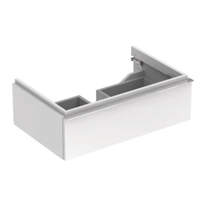 Geberit iCon szafka podumywalkowa 75 cm