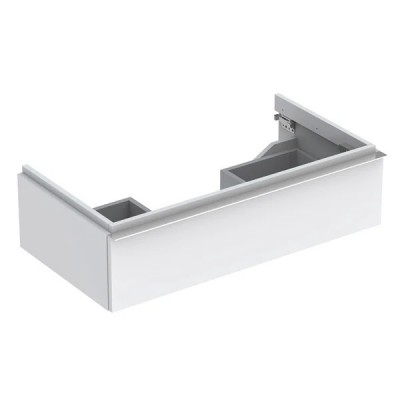 Geberit iCon szafka podumywalkowa 90 cm