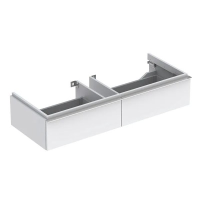 Geberit iCon szafka podumywalkowa 120 cm