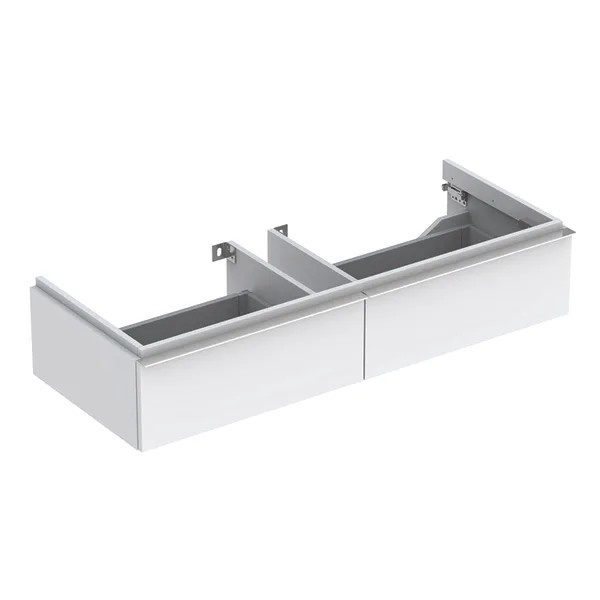 Geberit iCon szafka podumywalkowa 120 cm
