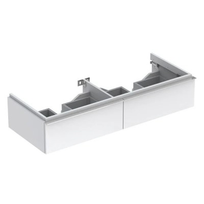 Geberit iCon szafka podumywalkowa 120 cm 840220