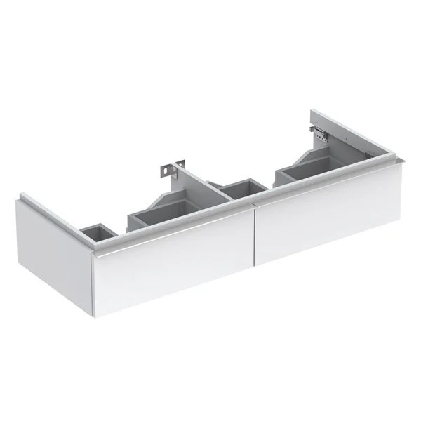 Geberit iCon szafka podumywalkowa 120 cm 840220