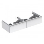 Geberit iCon szafka podumywalkowa 120 cm 840220