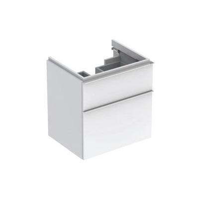 Geberit iCon szafka podumywalkowa 60 cm 840360