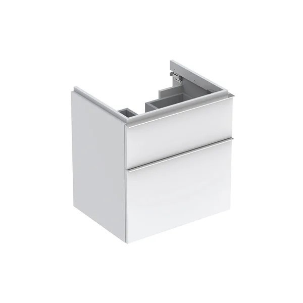 Geberit iCon szafka podumywalkowa 60 cm 840360